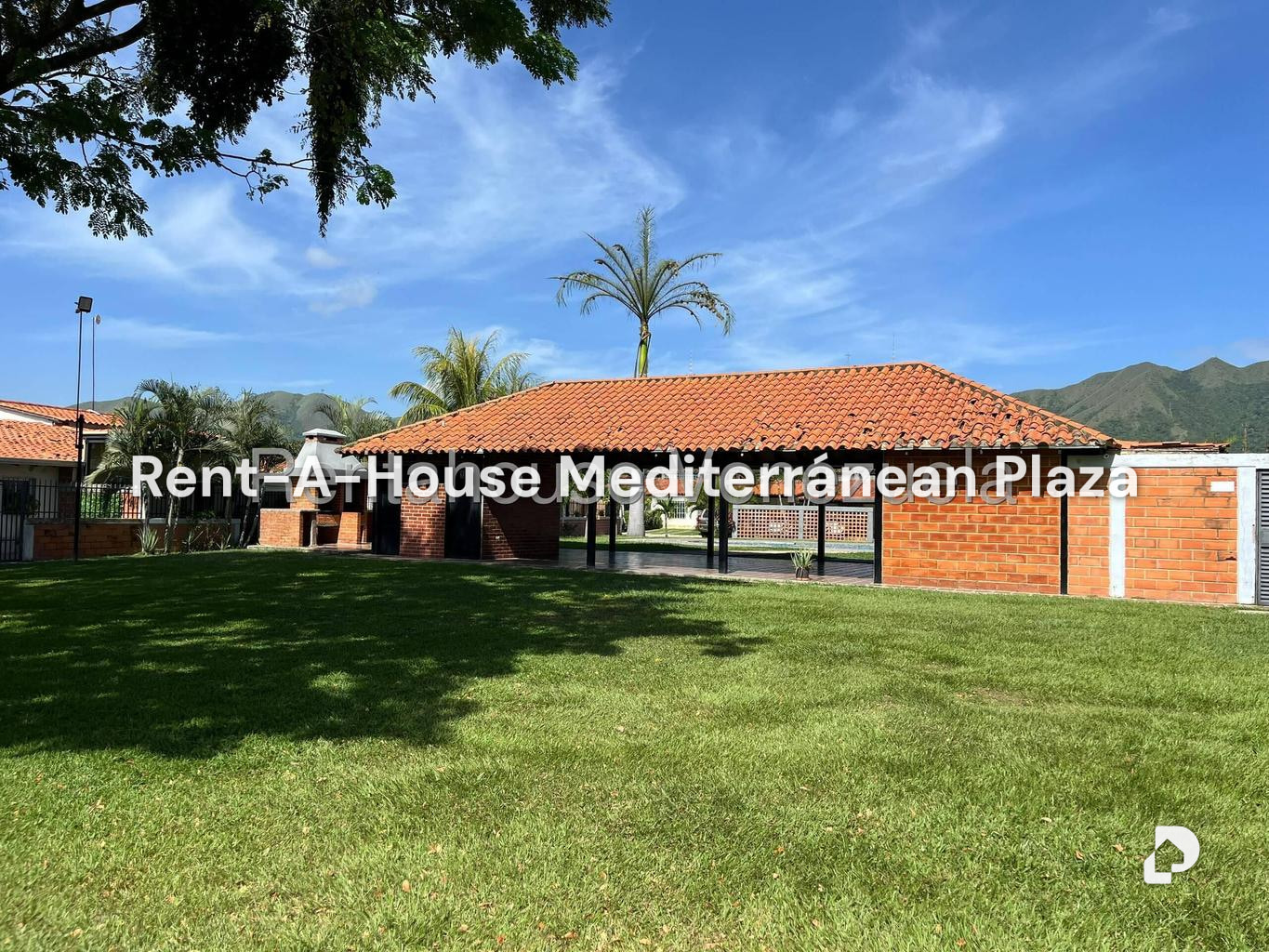 Casa en San Diego – 2