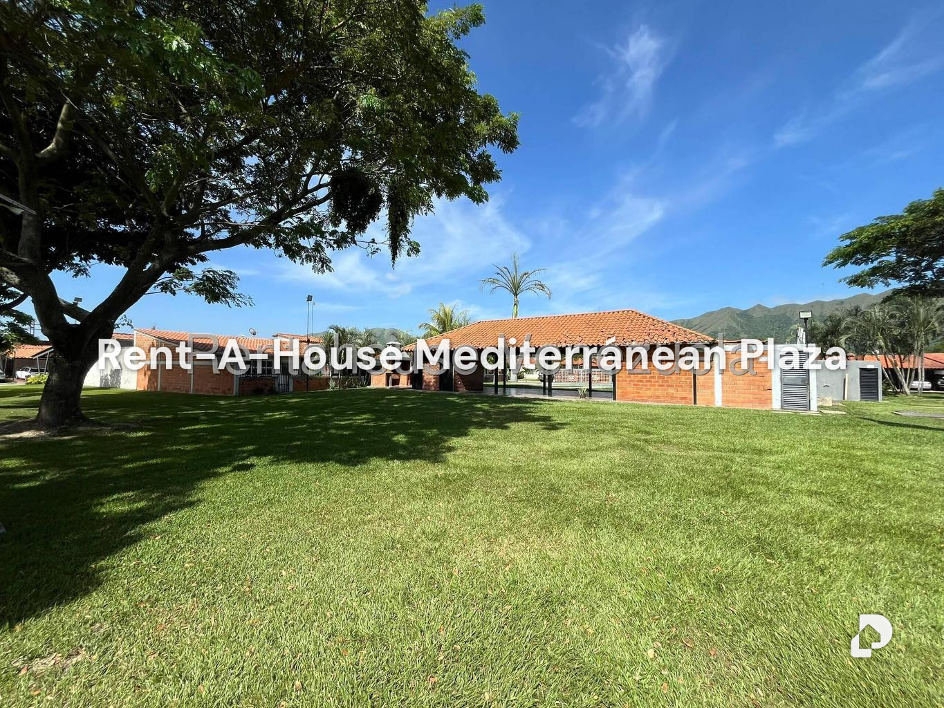 Casa en San Diego – 31