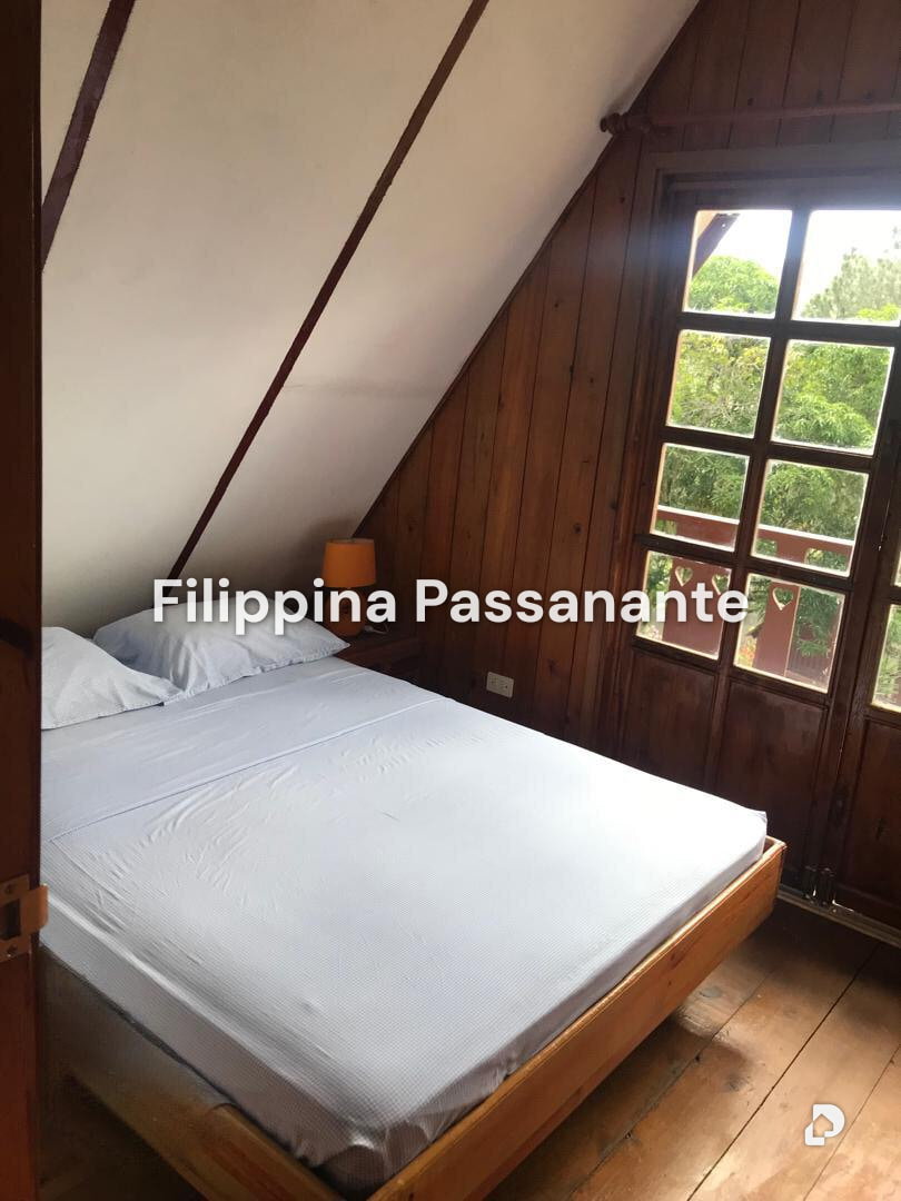 Casa en La Placeta, Caripe – 10