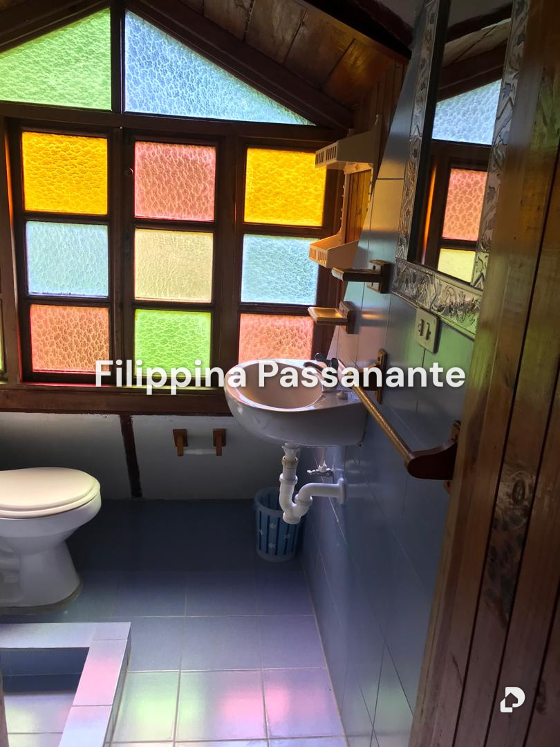 Casa en La Placeta, Caripe – 12
