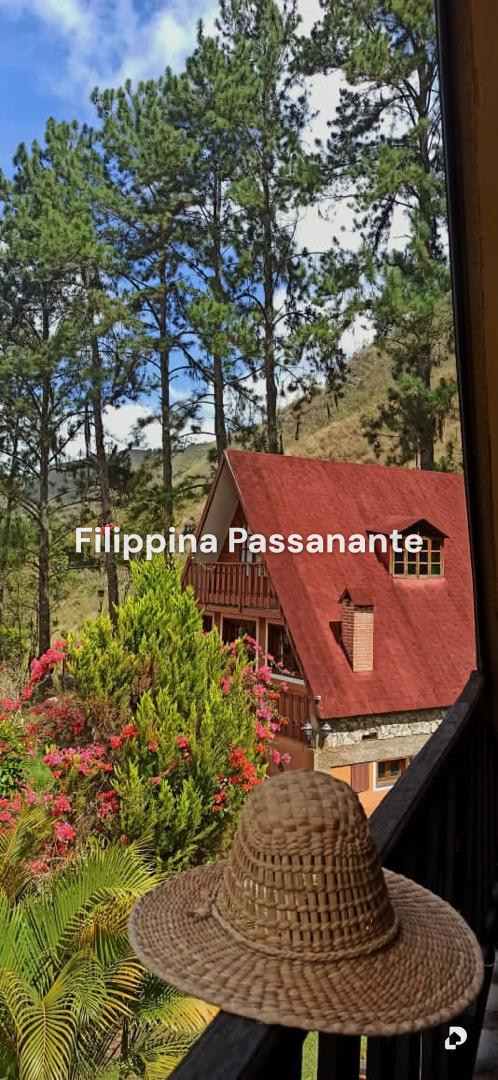 Casa en La Placeta, Caripe – 15