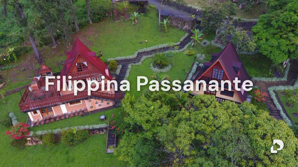 Casa en La Placeta, Caripe – 14