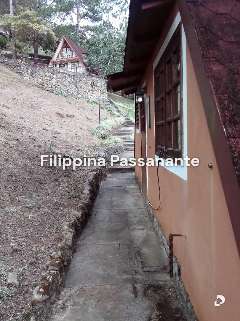 Casa en La Placeta, Caripe – 7
