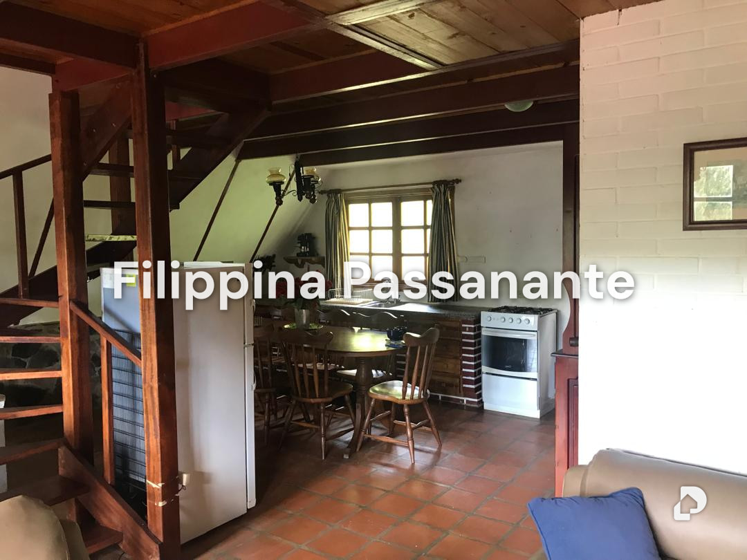 Casa en La Placeta, Caripe – 11