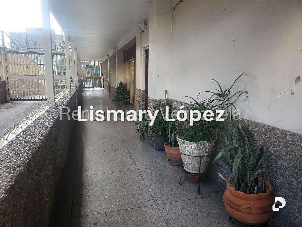 Apartamento en Los Ruices, Caracas – 26