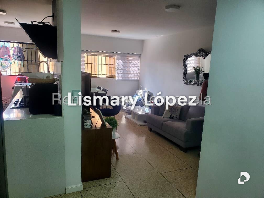 Apartamento en Los Ruices, Caracas – 7