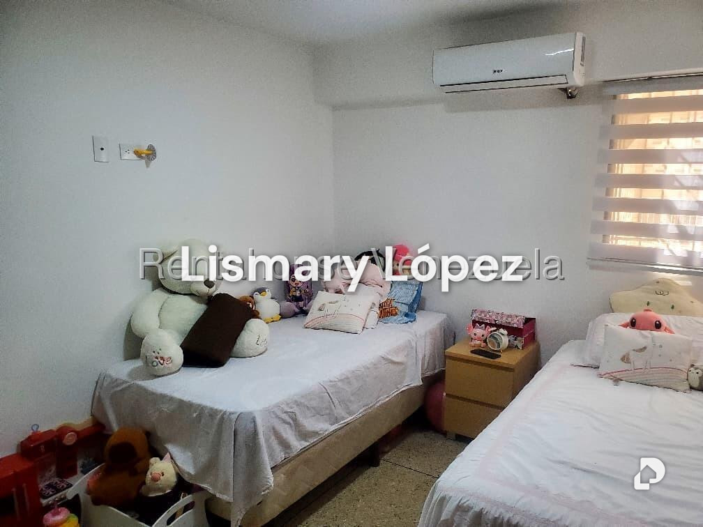Apartamento en Los Ruices, Caracas – 20