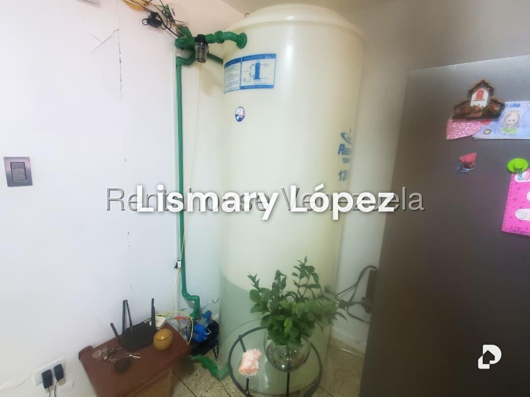 Apartamento en Los Ruices, Caracas – 21