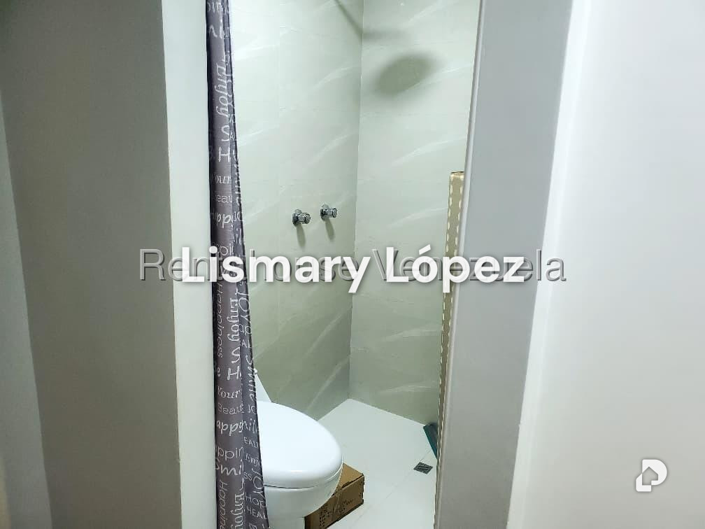 Apartamento en Los Ruices, Caracas – 15