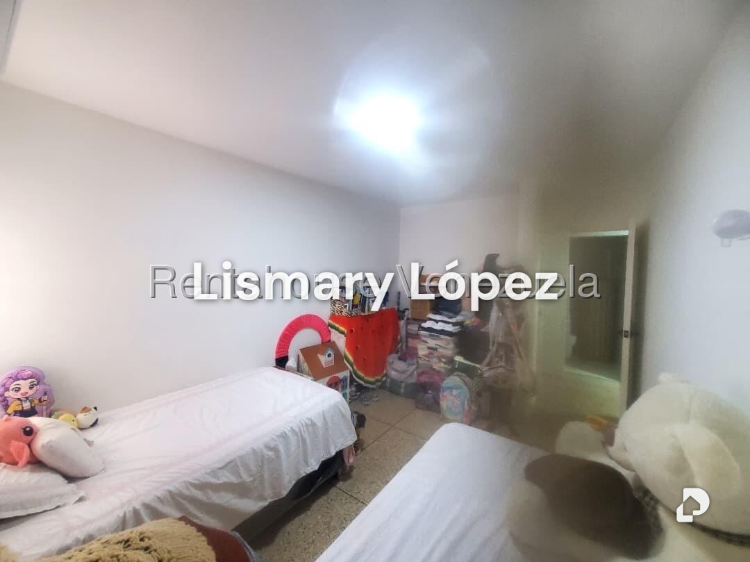 Apartamento en Los Ruices, Caracas – 19