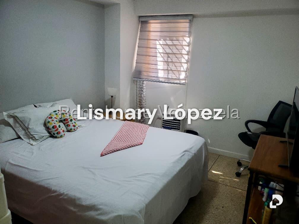 Apartamento en Los Ruices, Caracas – 16
