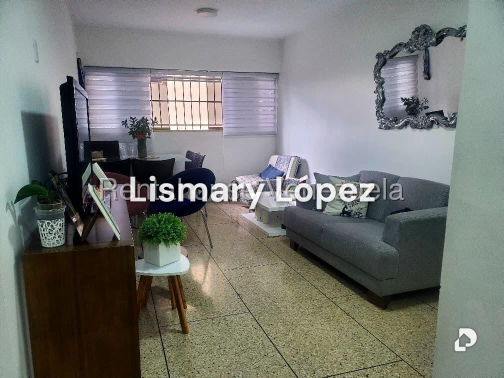Apartamento en Los Ruices, Caracas – 2