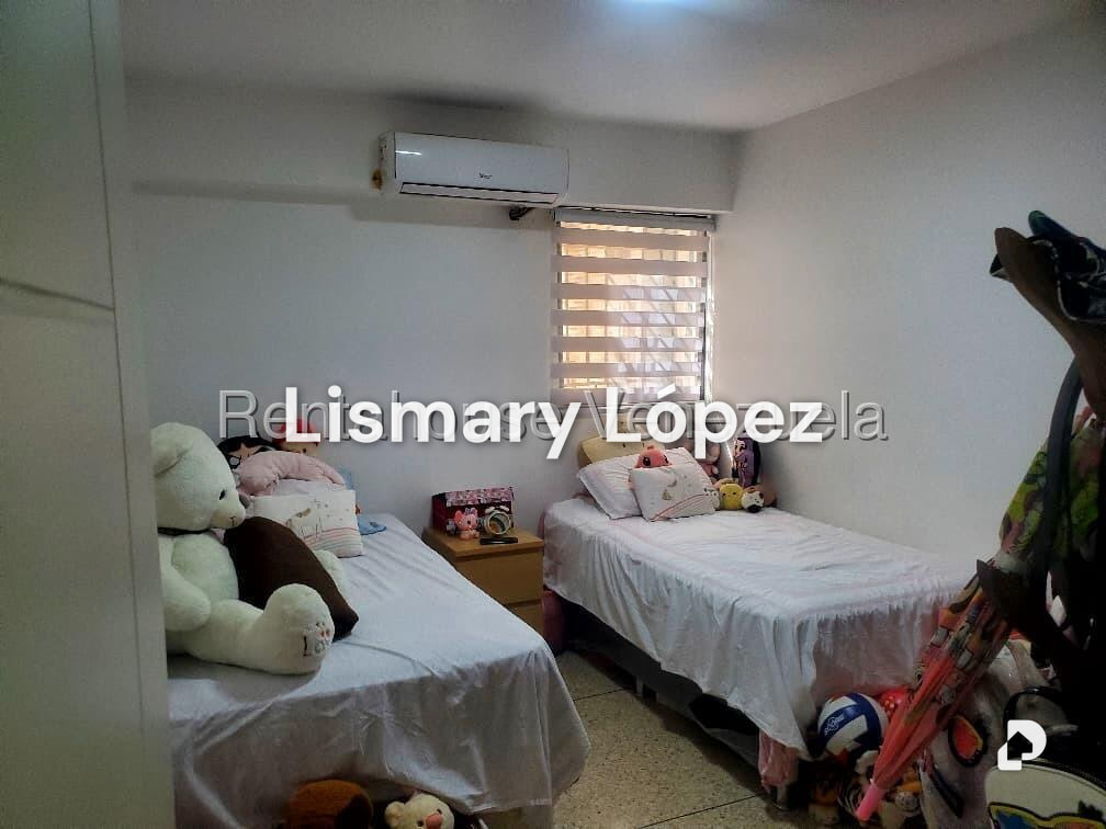 Apartamento en Los Ruices, Caracas – 18