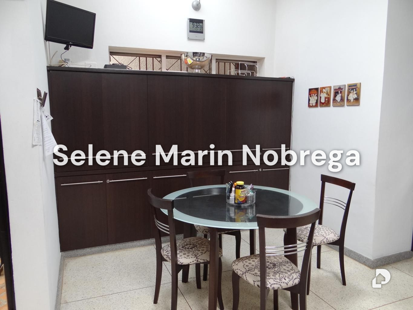 Casa en El Marqués, Caracas – 8