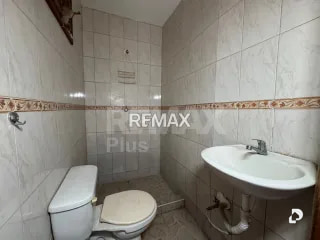 Casa en Los Platanero, Maracaibo – 15