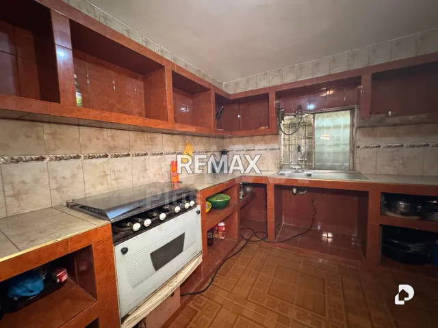 Casa en Los Platanero, Maracaibo – 6