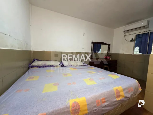 Casa en Los Platanero, Maracaibo – 5