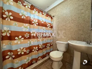 Casa en Los Platanero, Maracaibo – 20