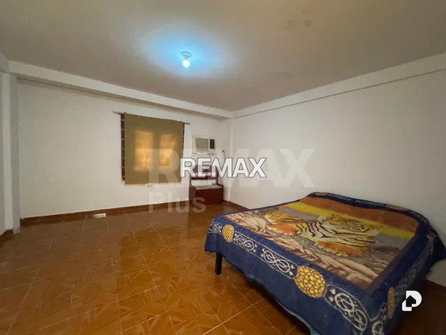 Casa en Los Platanero, Maracaibo – 2