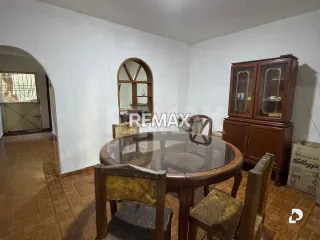 Casa en Los Platanero, Maracaibo – 22