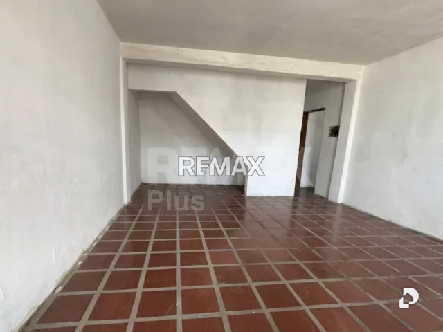 Casa en Los Platanero, Maracaibo – 7