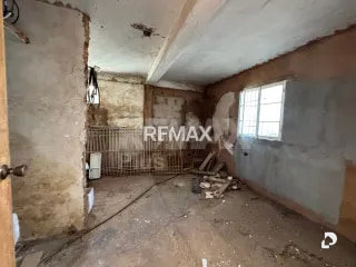 Casa en Los Platanero, Maracaibo – 21