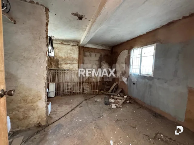 Casa en Los Platanero, Maracaibo – 10