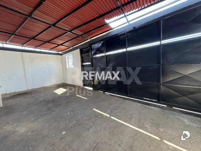 Casa en Los Platanero, Maracaibo – 8