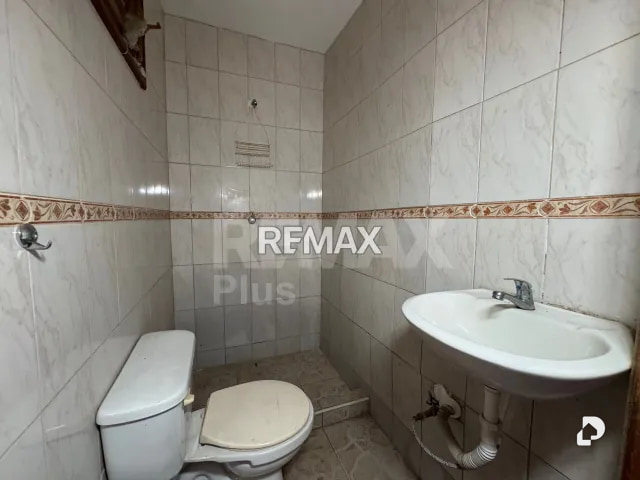 Casa en Los Platanero, Maracaibo – 4