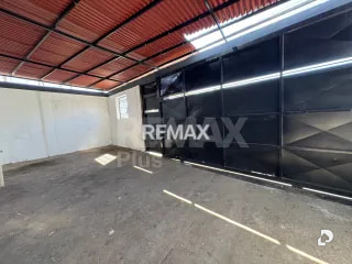 Casa en Los Platanero, Maracaibo – 19