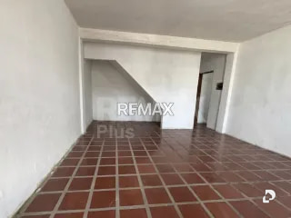 Casa en Los Platanero, Maracaibo – 18
