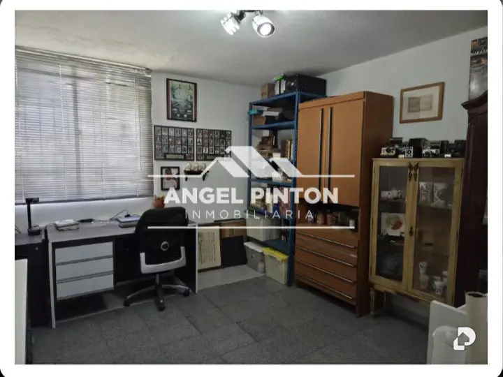 Apartamento en Maracaibo – 11