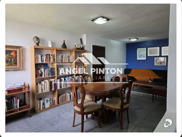 Apartamento en Maracaibo – 12
