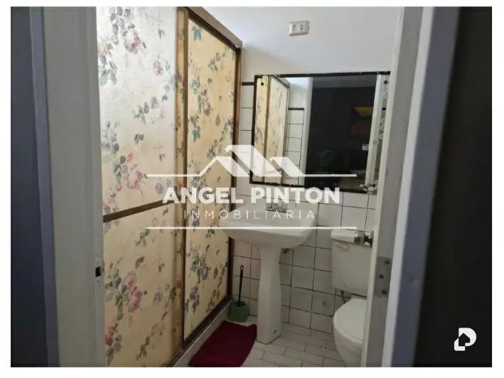 Apartamento en Maracaibo – 7