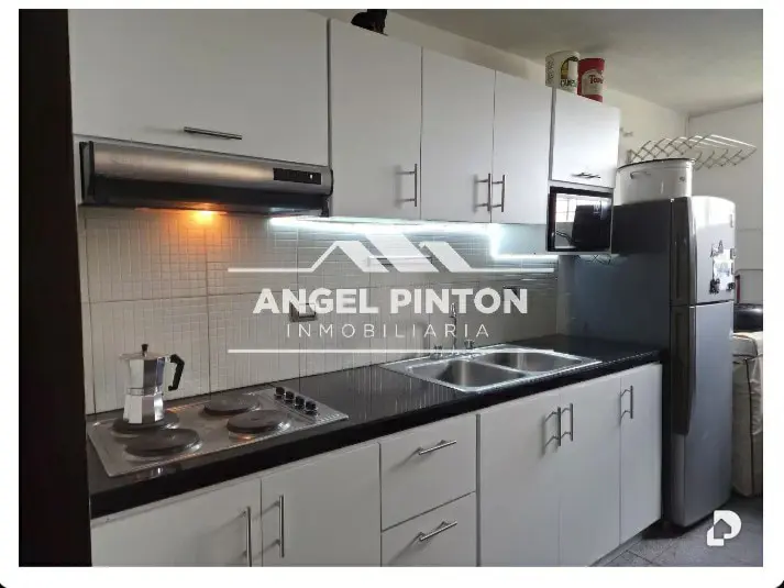 Apartamento en Maracaibo – 4