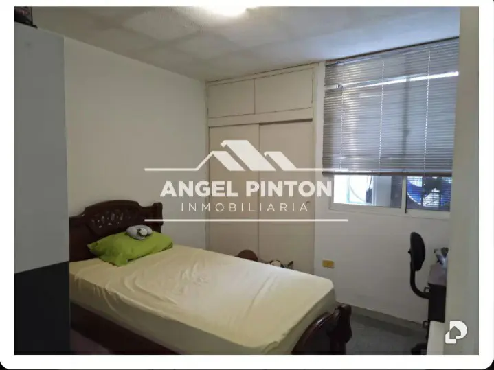 Apartamento en Maracaibo – 9