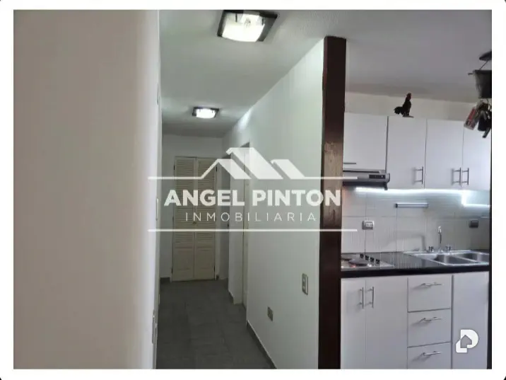 Apartamento en Maracaibo – 6