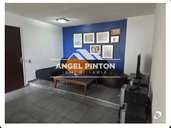 Apartamento en Maracaibo – 2