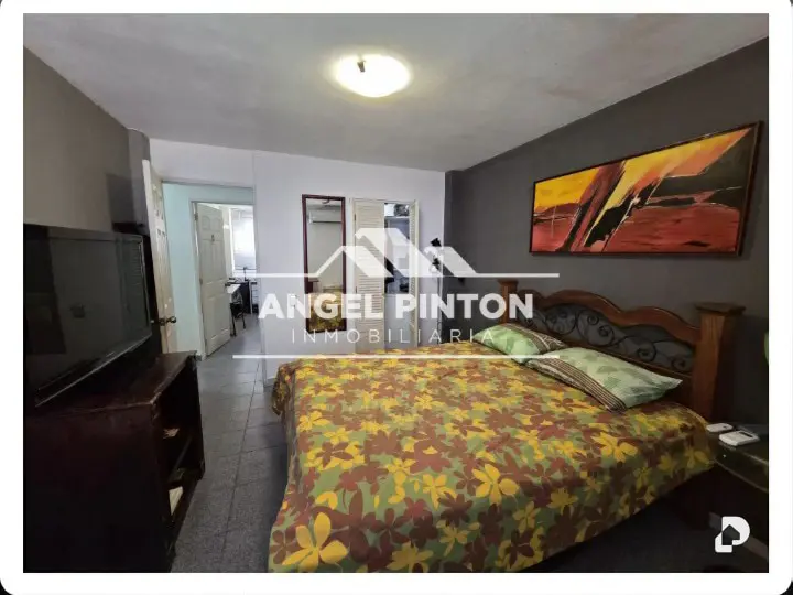 Apartamento en Maracaibo – 8