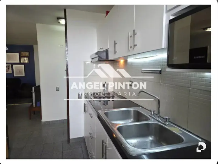 Apartamento en Maracaibo – 5