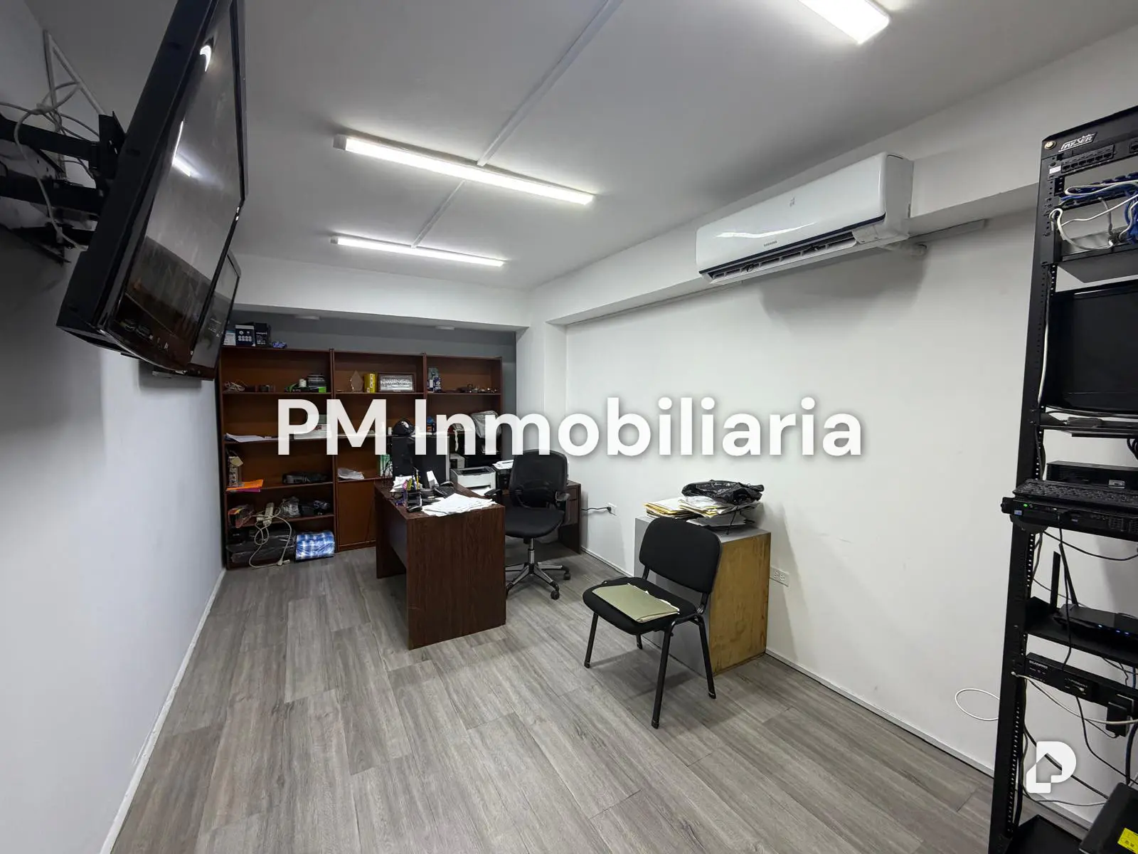 Local comercial en La Candelaria, Caracas – 6