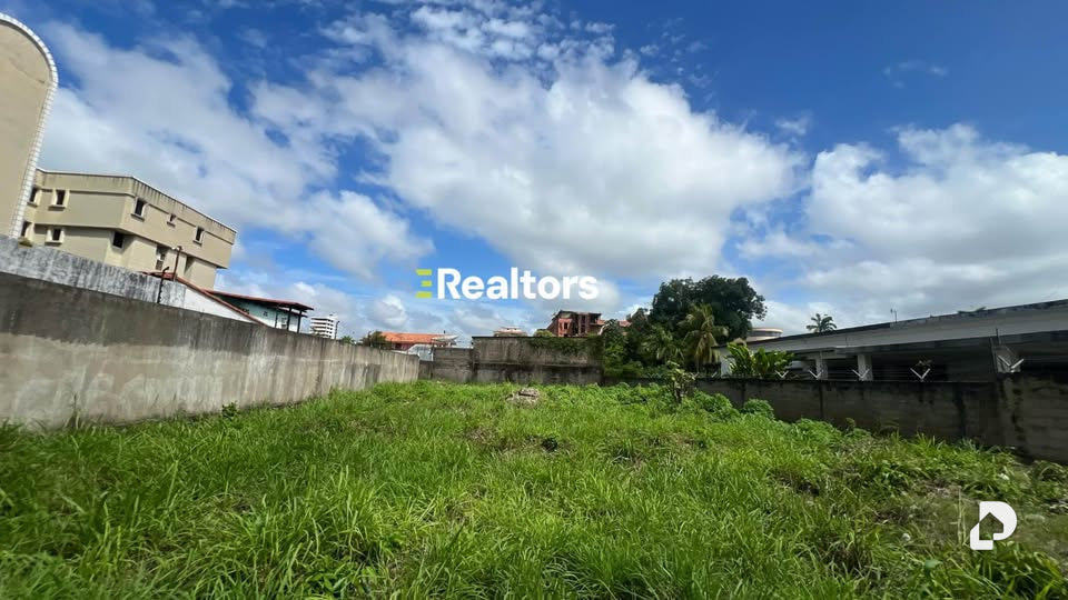 Terreno en Maturín – 5