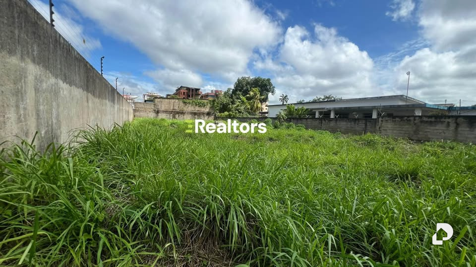 Terreno en Maturín – 3