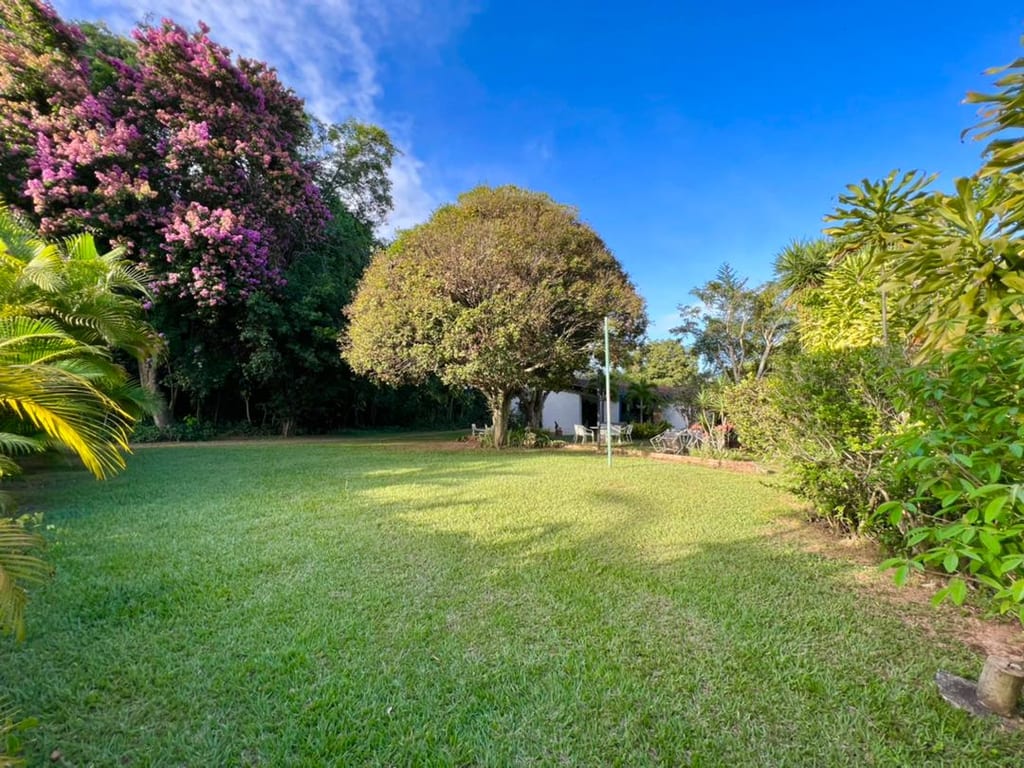 Casa en Los Campitos, Caracas - 1