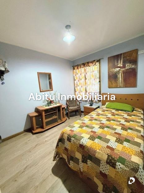 Apartamento en El Paraíso, Caracas – 10