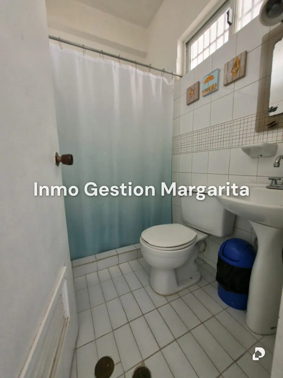 Apartamento en Puerto Moreno, Porlamar – 10