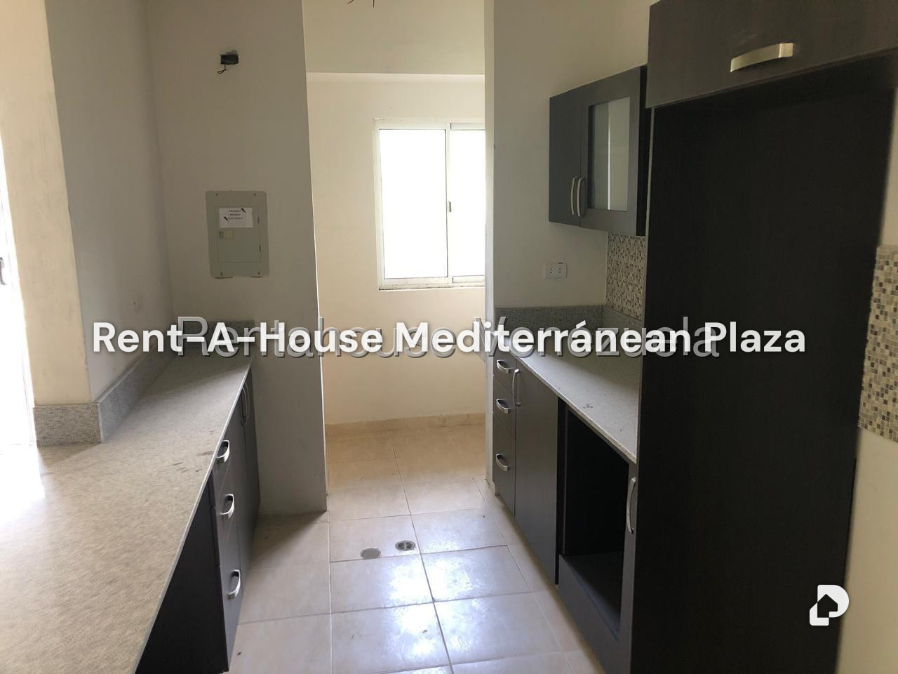 Apartamento en Tazajal, Naguanagua – 6