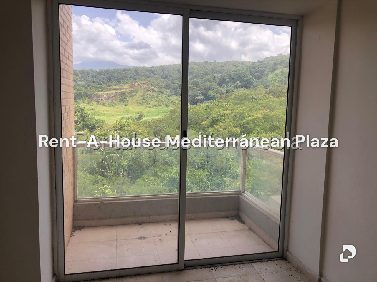 Apartamento en Tazajal, Naguanagua – 5