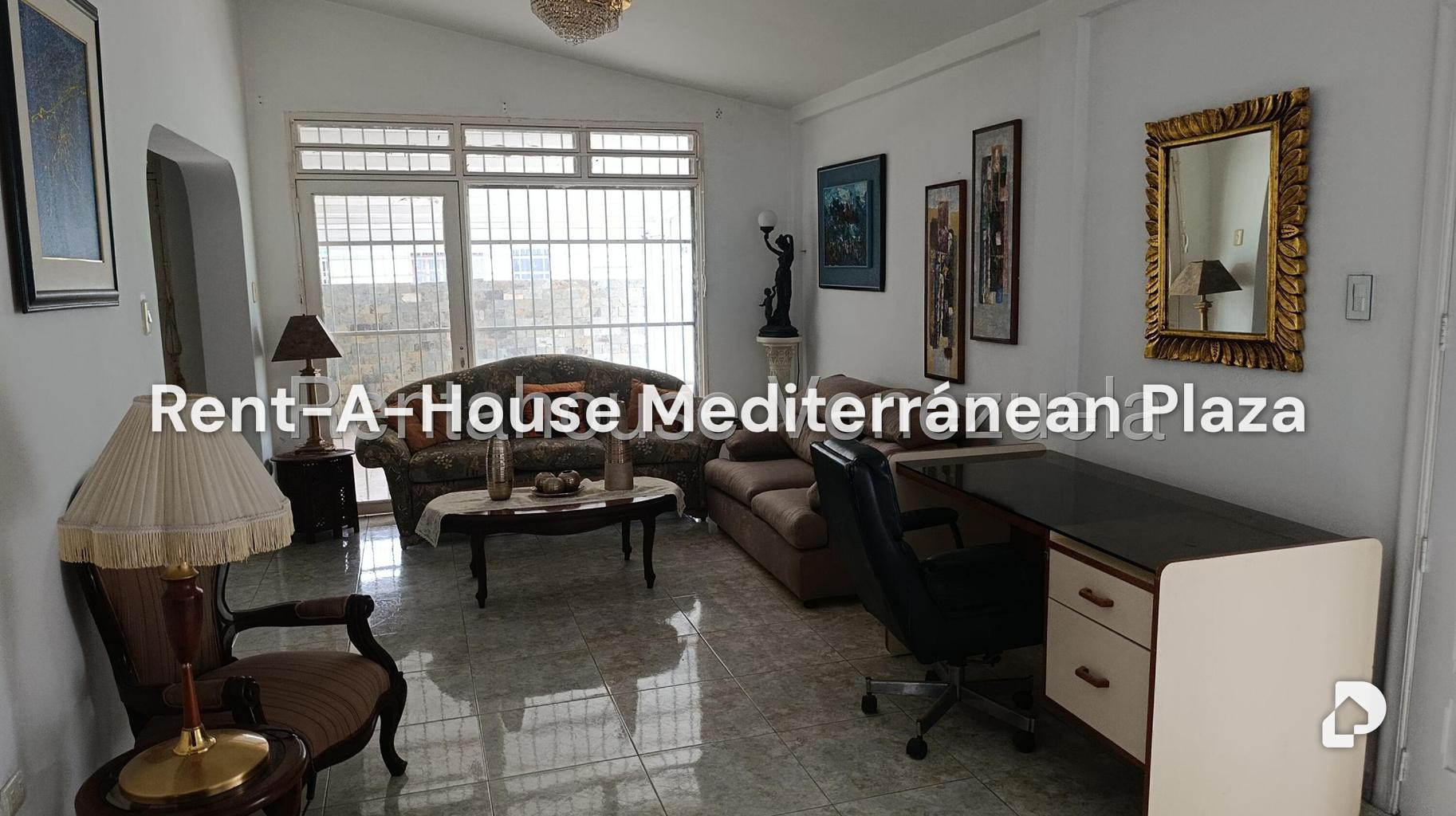 Casa en Trigal Norte, Valencia – 11