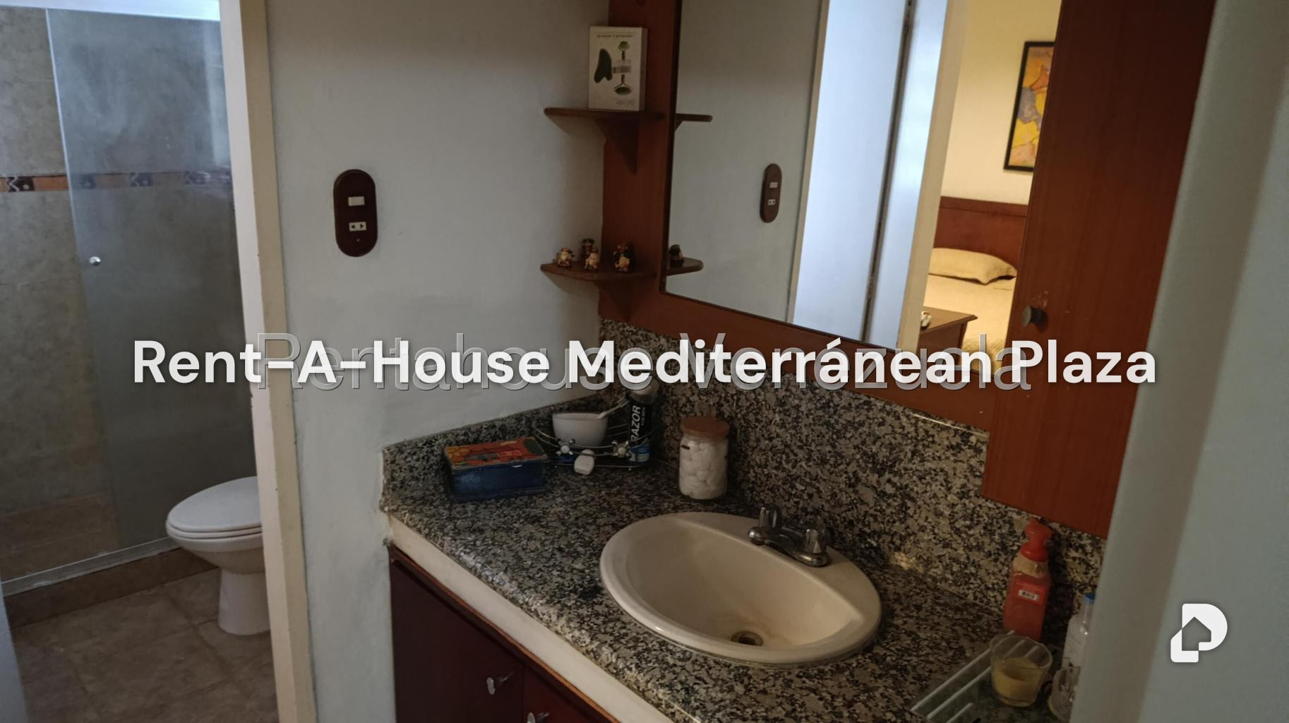 Casa en Trigal Norte, Valencia – 29